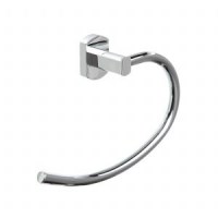 Towel Ring OP Saphir 6640600